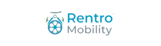 Rentro Mobility